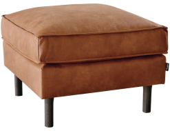 SCAPA BALTIC UAB Texas Hjørnesofa