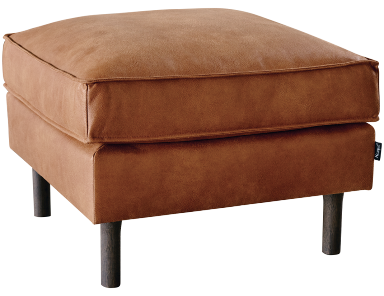 SCAPA BALTIC UAB Texas Stol 3 SCAPA BALTIC UAB Texas Stol - Bilde 3