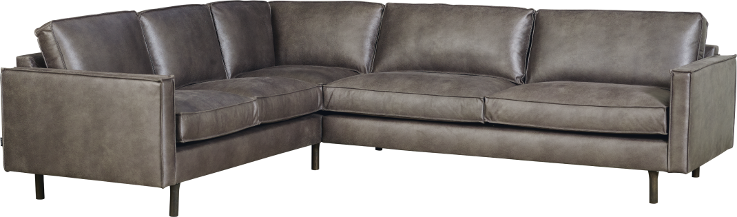 SCAPA BALTIC UAB Texas Stol 1 SCAPA BALTIC UAB Texas Stol