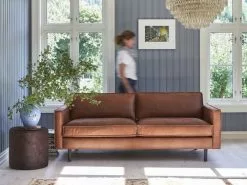 SCAPA BALTIC UAB Texas - 3-seter -Møbel butikk 335256001 8818342