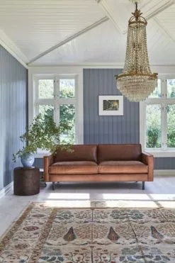 SCAPA BALTIC UAB Texas - 3-seter -Møbel butikk 335256001 8818343 1