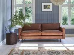 SCAPA BALTIC UAB Texas - 3-seter -Møbel butikk 335256001 8818344 1