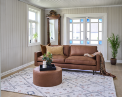 SCAPA BALTIC UAB Texas - 3-seter -Møbel butikk 335256001 8827717