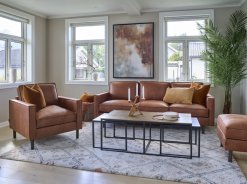 SCAPA BALTIC UAB Texas - 3-seter -Møbel butikk 335256001 8827721