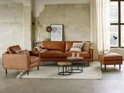 SCAPA BALTIC UAB Texas - 3-seter -Møbel butikk 335256001 8830906 1