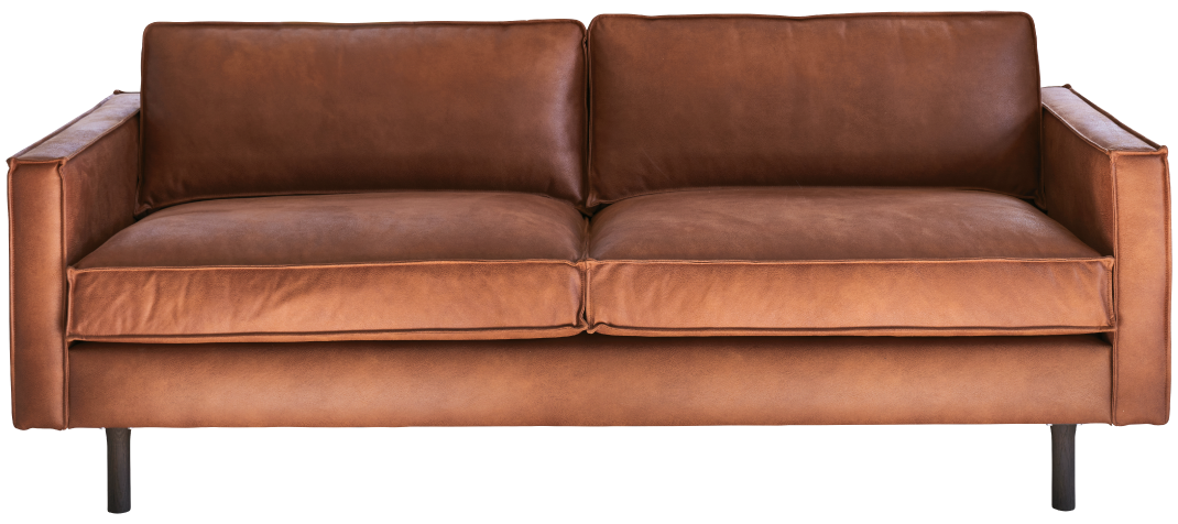 SCAPA BALTIC UAB Texas Stol 2 SCAPA BALTIC UAB Texas Stol - Bilde 2