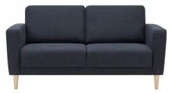 NORTH LIVING Luna - 2-seter 12 NORTH LIVING Luna - 2-seter -Møbel butikk 337609001 8782305 2