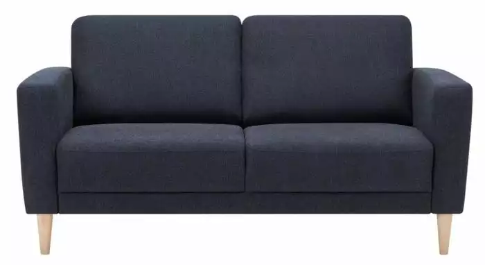 NORTH LIVING Luna - 2-seter 3 NORTH LIVING Luna - 2-seter - Bilde 3