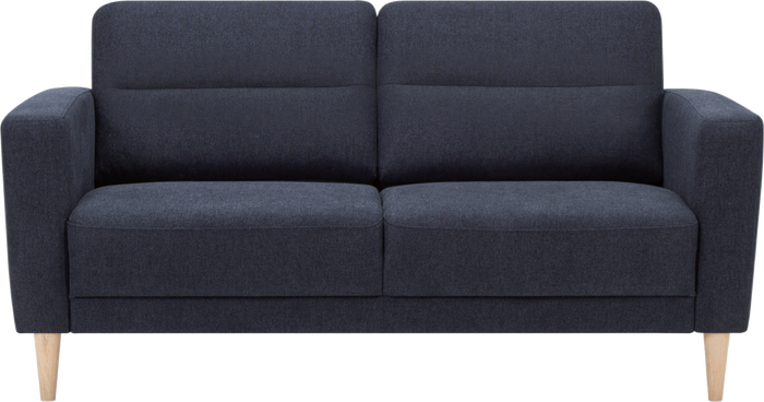 NORTH LIVING Luna - 2-seter 1 NORTH LIVING Luna - 2-seter