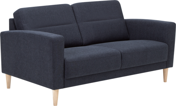 NORTH LIVING Luna - 2-seter 2 NORTH LIVING Luna - 2-seter - Bilde 2