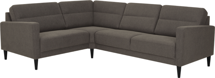 NORTH LIVING Luna - Modulsofa 5 NORTH LIVING Luna - Modulsofa - Bilde 5