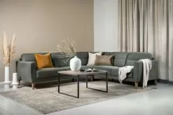 NORTH LIVING Luna - Modulsofa 8 NORTH LIVING Luna - Modulsofa -Møbel butikk 337629001 8745125