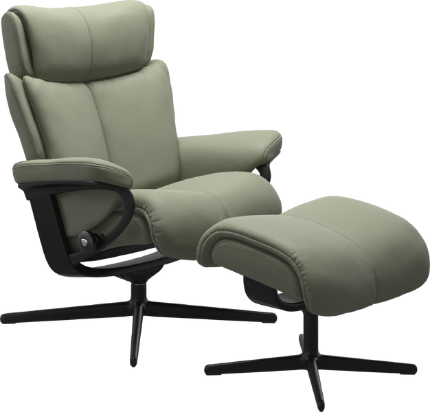 Stressless® Magic - Hvilestol 5 Stressless® Magic - Hvilestol - Bilde 5