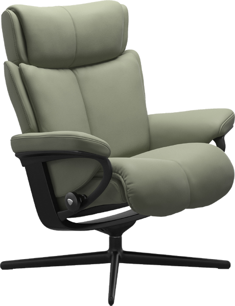 Stressless® Magic - Hvilestol 2 Stressless® Magic - Hvilestol - Bilde 2