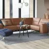 Stressless® Stella - Hjørnesofa