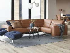 Stressless® Stella - Hjørnesofa