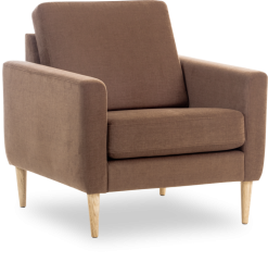 EKORNES AS, IMG SCANDIAVIA AS Galaxy Pall -Møbel butikk 339822001 8800694