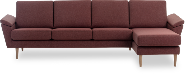 EKORNES AS, IMG SCANDIAVIA AS Galaxy - Modulsofa 10 EKORNES AS, IMG SCANDIAVIA AS Galaxy - Modulsofa - Bilde 10