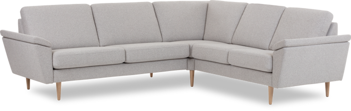 EKORNES AS, IMG SCANDIAVIA AS Galaxy - Modulsofa 1 EKORNES AS, IMG SCANDIAVIA AS Galaxy - Modulsofa