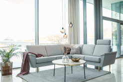 EKORNES AS, IMG SCANDIAVIA AS Galaxy - Modulsofa -Møbel butikk 339833001 8799814 13