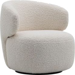 SCAPA BALTIC UAB Mia - Stol