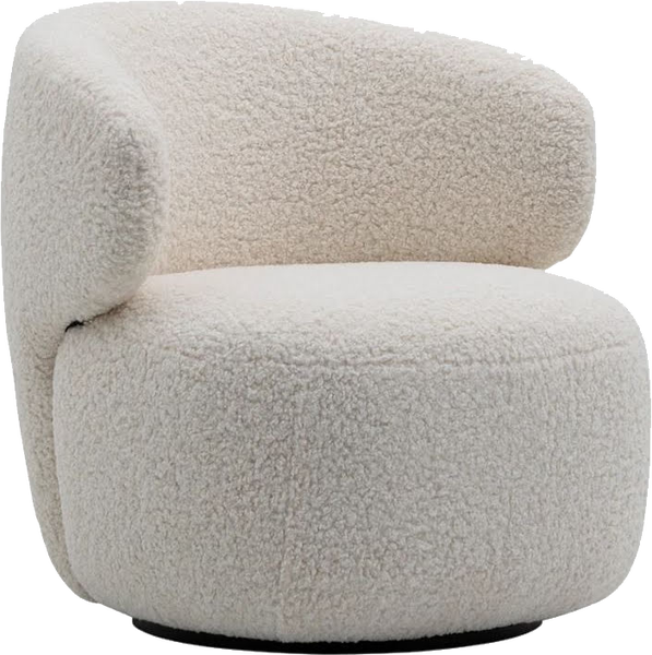 SCAPA BALTIC UAB Mia - Stol 1 SCAPA BALTIC UAB Mia - Stol