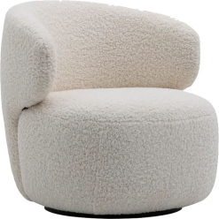 SCAPA BALTIC UAB Mia Pall