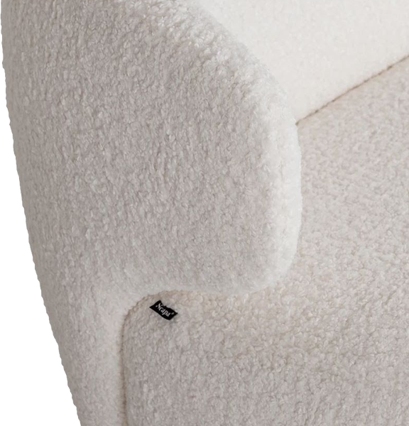 SCAPA BALTIC UAB Mia - Stol 2 SCAPA BALTIC UAB Mia - Stol - Bilde 2