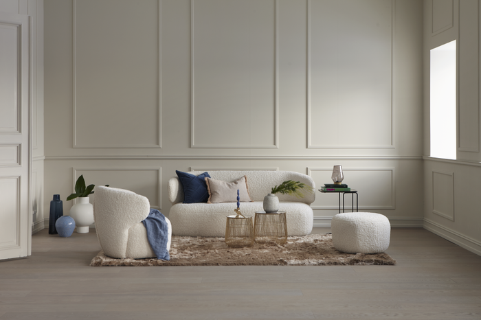 SCAPA BALTIC UAB Mia - Stol 3 SCAPA BALTIC UAB Mia - Stol - Bilde 3