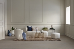 SCAPA BALTIC UAB Mia - Stol 10 SCAPA BALTIC UAB Mia - Stol -Møbel butikk 342417001 8890937 2