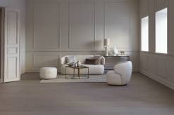 SCAPA BALTIC UAB Mia - Stol -Møbel butikk 342417001 8890938