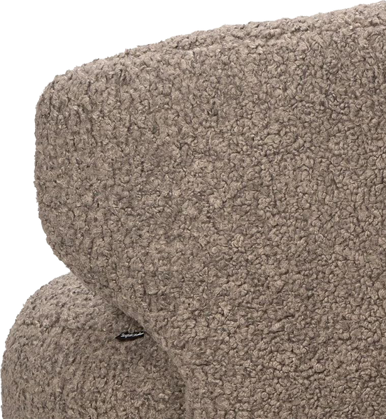 SCAPA BALTIC UAB Mia - Stol 6 SCAPA BALTIC UAB Mia - Stol - Bilde 6