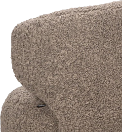 SCAPA BALTIC UAB Mia - Stol -Møbel butikk 342417002 8889270