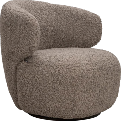 SCAPA BALTIC UAB Mia - Stol 12 SCAPA BALTIC UAB Mia - Stol -Møbel butikk 342417002 8889278 2