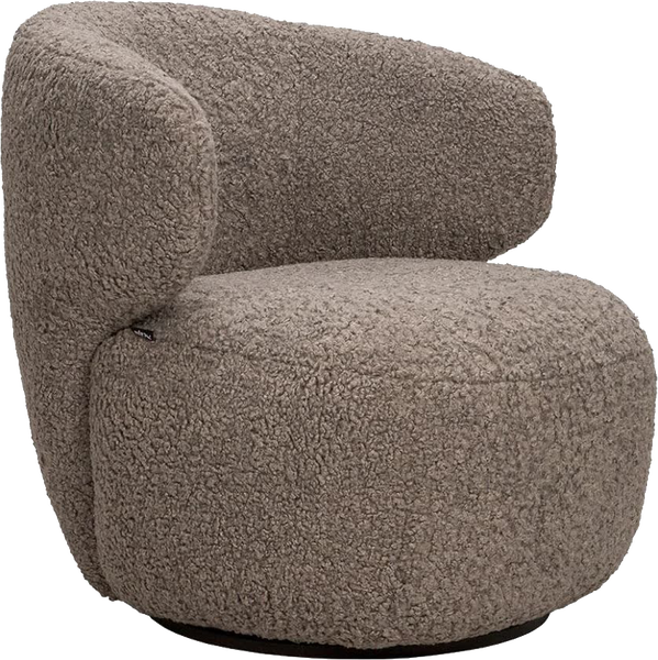 SCAPA BALTIC UAB Mia - Stol 5 SCAPA BALTIC UAB Mia - Stol - Bilde 5