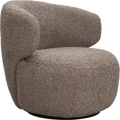 SCAPA BALTIC UAB Mia Pall -Møbel butikk 342417002 8889278 4