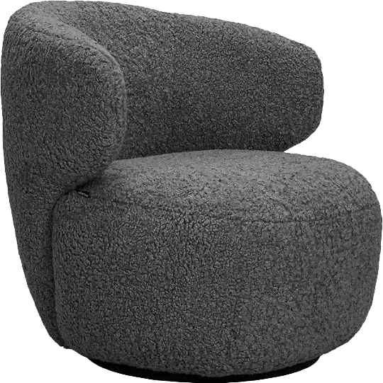 SCAPA BALTIC UAB Mia - Stol 7 SCAPA BALTIC UAB Mia - Stol - Bilde 7