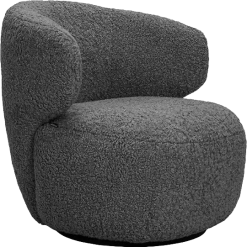 SCAPA BALTIC UAB Mia Pall -Møbel butikk 342417003 8889271 4