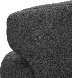 SCAPA BALTIC UAB Mia - Stol -Møbel butikk 342417003 8889272 3