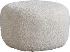 SCAPA BALTIC UAB Mia 2-seter -Møbel butikk 342418001 8892635