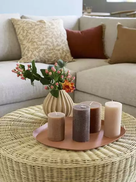 NORTH LIVING Jasper - Hjørnesofa 9 NORTH LIVING Jasper - Hjørnesofa - Bilde 9