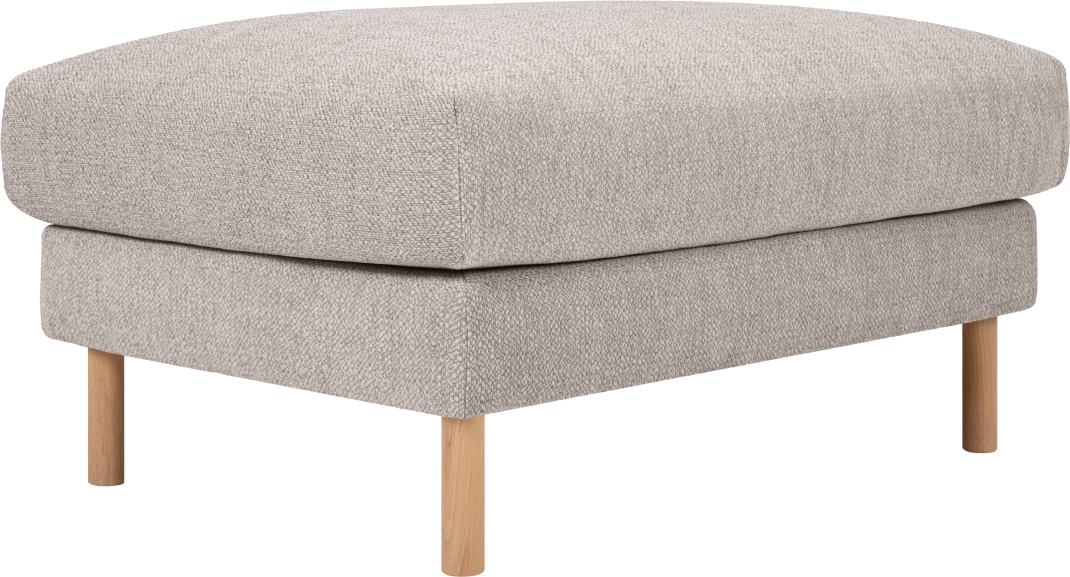 NORTH LIVING Jasper 3-seter 2 NORTH LIVING Jasper 3-seter - Bilde 2