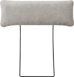 NORTH LIVING Jasper - Nakkestøtte -Møbel butikk 344550008 9038547