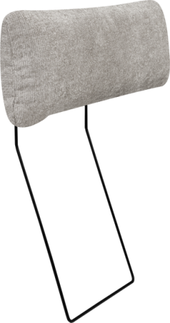 NORTH LIVING Jasper - Nakkestøtte -Møbel butikk 344550008 9038548 3