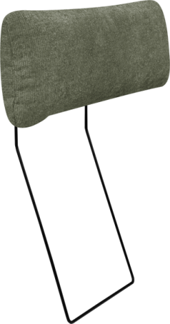 NORTH LIVING Jasper - Nakkestøtte -Møbel butikk 344550009 9039105 2