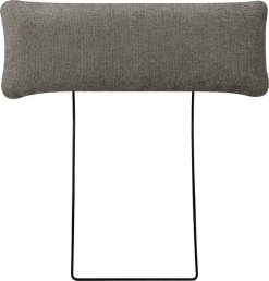 NORTH LIVING Jasper - Nakkestøtte -Møbel butikk 344550010 9039106 1