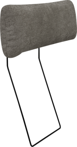 NORTH LIVING Jasper - Nakkestøtte -Møbel butikk 344550010 9039107 1