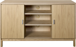 P. ROTOLA-PUKKILA OY (TIMANTTI) Timantti TV-oppsett -Møbel butikk 344706 8883251