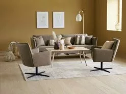 STORDAL MØBEL AS Fjørå - Stol -Møbel butikk 346699001 8842204 3