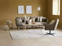 STORDAL MØBEL AS Fjørå - Stol -Møbel butikk 346699001 8842205 2